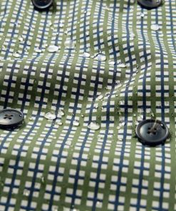 Jonidavid.shopb6ae0e412e 5