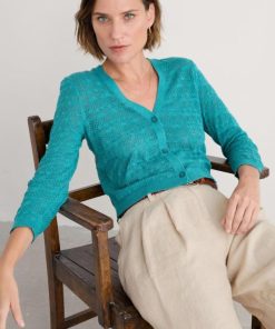 Jonidavid.shopb6e8d06c8c 1