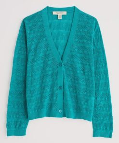 Jonidavid.shopb6e8d06c8c 2