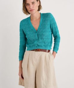 Jonidavid.shopb6e8d06c8c 3