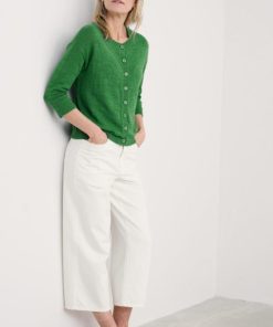 Jonidavid.shopb7051c9337 1