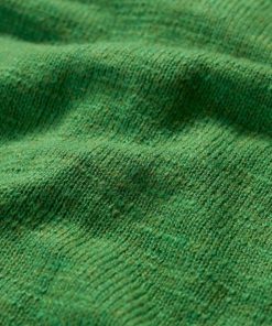 Jonidavid.shopb7051c9337 2