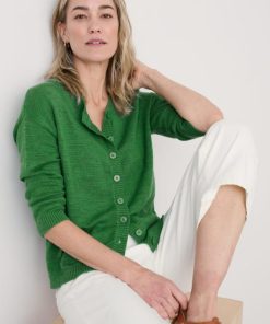 Jonidavid.shopb7051c9337 4