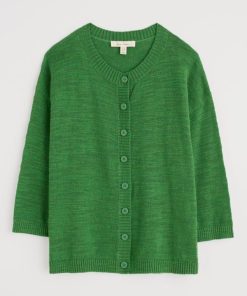 Jonidavid.shopb7051c9337 5