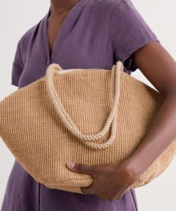 Jonidavid.shopb78b78126a 1