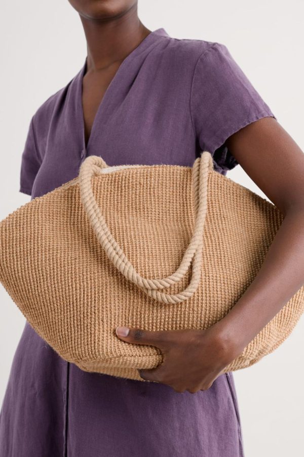 Jonidavid.shopb78b78126a 1