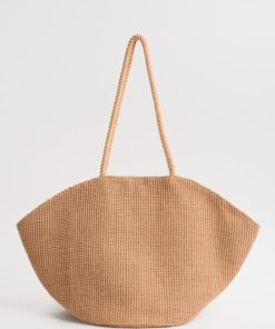 Jonidavid.shopb78b78126a 2