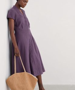 Jonidavid.shopb78b78126a 3