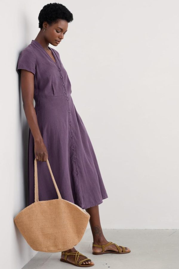 Jonidavid.shopb78b78126a 3