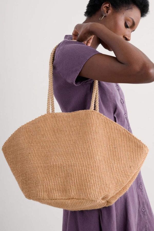 Jonidavid.shopb78b78126a 4