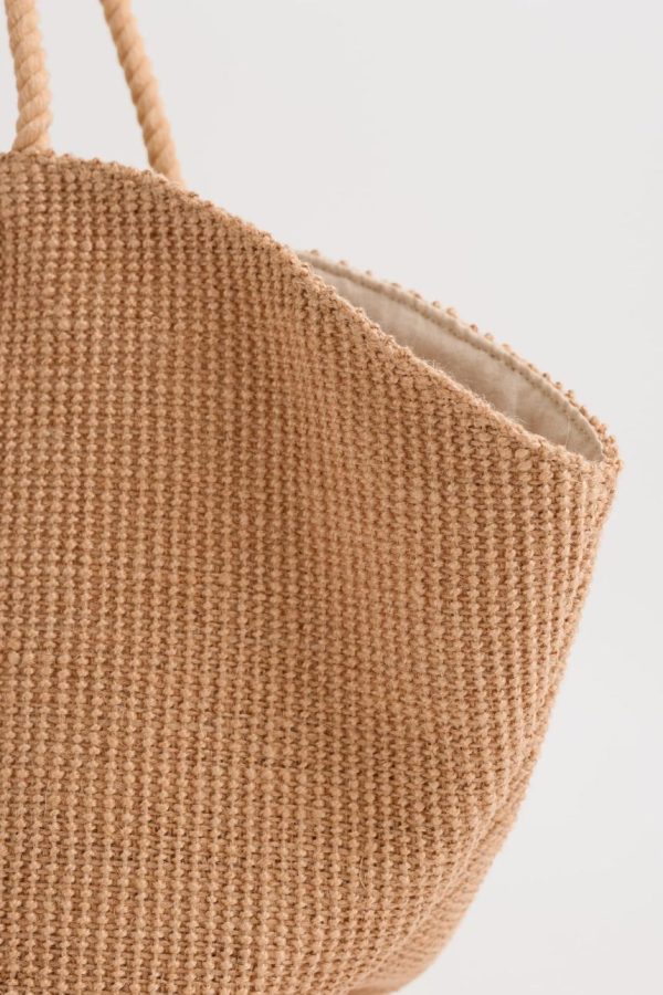 Jonidavid.shopb78b78126a 5