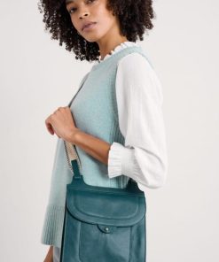 Jonidavid.shopb87defcd7c 1