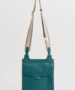 Jonidavid.shopb87defcd7c 2