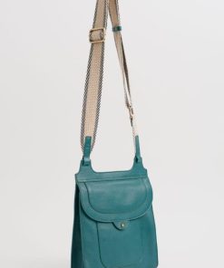 Jonidavid.shopb87defcd7c 3