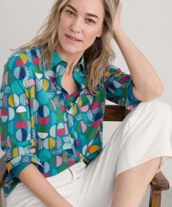 Jonidavid.shopb95c19f23a 1