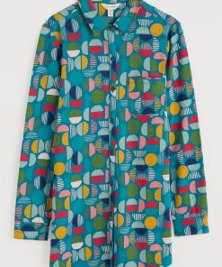 Jonidavid.shopb95c19f23a 2