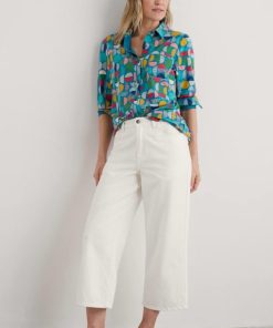 Jonidavid.shopb95c19f23a 3