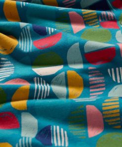 Jonidavid.shopb95c19f23a 4