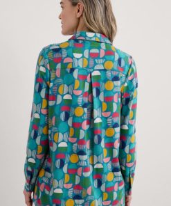 Jonidavid.shopb95c19f23a 5