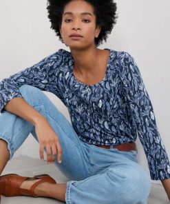 Jonidavid.shopba22dbd18c 1