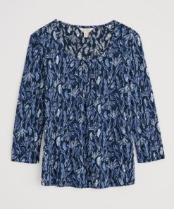 Jonidavid.shopba22dbd18c 2