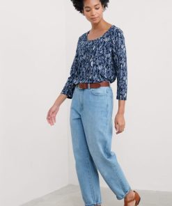 Jonidavid.shopba22dbd18c 3