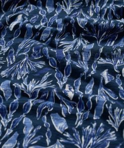 Jonidavid.shopba22dbd18c 4