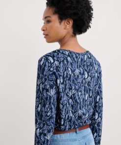 Jonidavid.shopba22dbd18c 5