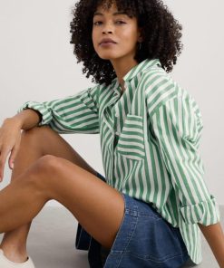 Jonidavid.shopbae161873f 1