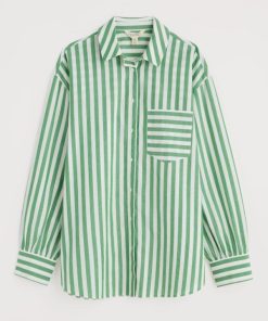 Jonidavid.shopbae161873f 2