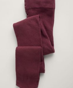 Jonidavid.shopbb020b87a6 1