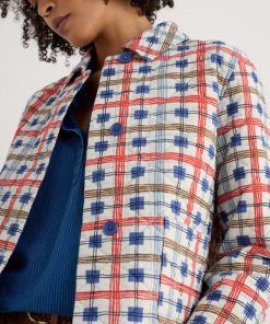 Jonidavid.shopbb91e2708d 1