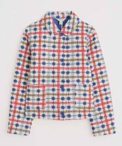 Jonidavid.shopbb91e2708d 2