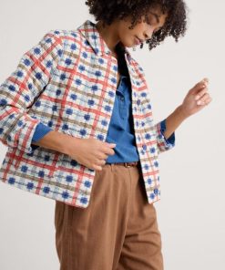 Jonidavid.shopbb91e2708d 3