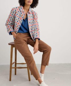 Jonidavid.shopbb91e2708d 4