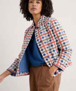 Jonidavid.shopbb91e2708d 5