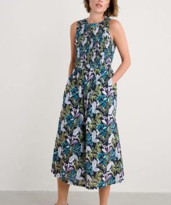 Jonidavid.shopbbb95d8e3a 1