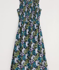 Jonidavid.shopbbb95d8e3a 2