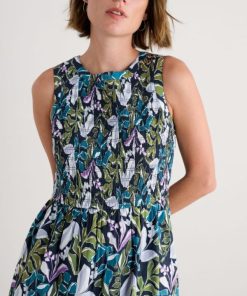 Jonidavid.shopbbb95d8e3a 4