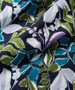 Jonidavid.shopbbb95d8e3a 5