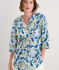 Jonidavid.shopbc6199d222 1