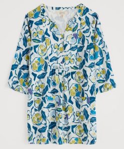 Jonidavid.shopbc6199d222 2