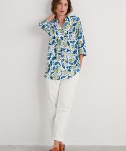 Jonidavid.shopbc6199d222 3