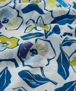 Jonidavid.shopbc6199d222 4