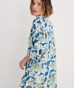 Jonidavid.shopbc6199d222 5