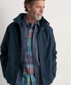 Jonidavid.shopbc69e129bd 1