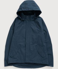 Jonidavid.shopbc69e129bd 2