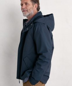 Jonidavid.shopbc69e129bd 3