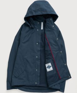 Jonidavid.shopbc69e129bd 4