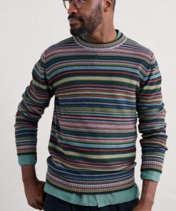 Jonidavid.shopbc7d65f994 1